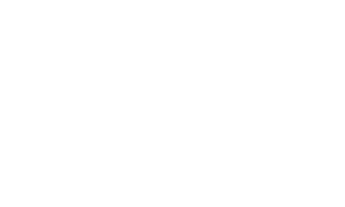 tomkins-rev